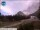 Webcam in Ehrwald, 0.5 km entfernt