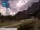 Webcam in Ehrwald, 1.5 mi away