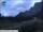 Webcam in Ehrwald, 2.9 km