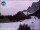 Webcam in Ehrwald, 1.1 mi away
