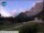 Webcam in Ehrwald, 1.5 mi away