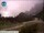 Webcam in Ehrwald, 1.4 km entfernt