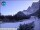 Webcam in Ehrwald, 2.2 km entfernt
