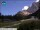 Webcam in Ehrwald, 1.4 km