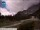 Webcam in Ehrwald, 1.5 mi away