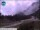 Webcam in Ehrwald, 2.2 km