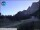 Webcam in Ehrwald, 0.9 mi away