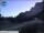 Webcam in Ehrwald, 2.3 km entfernt