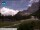 Webcam in Ehrwald, 0.2 mi away