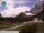Webcam in Ehrwald, 3 km