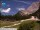 Webcam in Ehrwald, 1.1 mi away