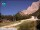Webcam in Ehrwald, 1.2 km entfernt