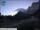 Webcam in Ehrwald, 1.5 mi away