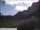 Webcam in Ehrwald, 1.4 km