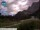 Webcam in Ehrwald, 0.6 mi away