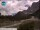 Webcam in Ehrwald, 1.5 mi away