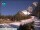 Webcam in Ehrwald, 0.9 mi away