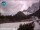 Webcam in Ehrwald, 1.4 km entfernt