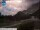 Webcam in Ehrwald, 1.5 mi away