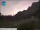 Webcam in Ehrwald, 0.9 mi away