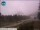 Webcam in Ehrwald, 1.4 km