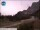 Webcam in Ehrwald, 2.2 km
