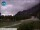 Webcam in Ehrwald, 1.1 mi away