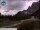 Webcam in Ehrwald, 0.6 mi away