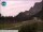 Webcam in Ehrwald, 0.6 mi away