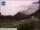Webcam in Ehrwald, 1.4 km