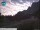 Webcam in Ehrwald, 1.5 mi away