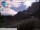 Webcam in Ehrwald, 3.9 km