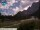 Webcam in Ehrwald, 1.2 km entfernt