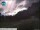 Webcam in Ehrwald, 0.9 mi away