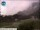 Webcam in Ehrwald, 1.5 mi away