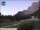 Webcam in Ehrwald, 2.9 km