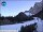 Webcam in Ehrwald, 2.2 km