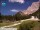 Webcam in Ehrwald, 1.1 mi away