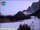 Webcam in Ehrwald, 1.4 km entfernt