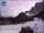 Webcam in Ehrwald, 1.4 km entfernt