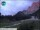 Webcam in Ehrwald, 1.5 mi away