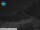 Webcam in Ehrwald, 0.2 mi away