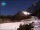 Webcam in Ehrwald, 1.5 mi away