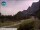 Webcam in Ehrwald, 1.5 mi away