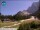 Webcam in Ehrwald, 0.2 mi away