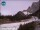 Webcam in Ehrwald, 0.5 km entfernt