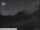 Webcam in Ehrwald, 0.9 mi away