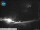 Webcam in Ehrwald, 0.9 mi away