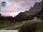 Webcam in Ehrwald, 3 km