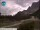 Webcam in Ehrwald, 1.5 mi away